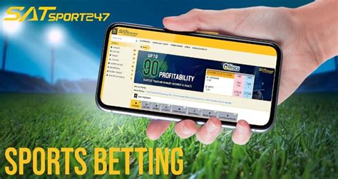 satsport247io|Live Sports Betting in India at SatSport247 .